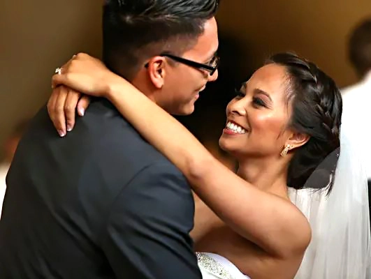 MUST-USE-WEDDING-DANCE