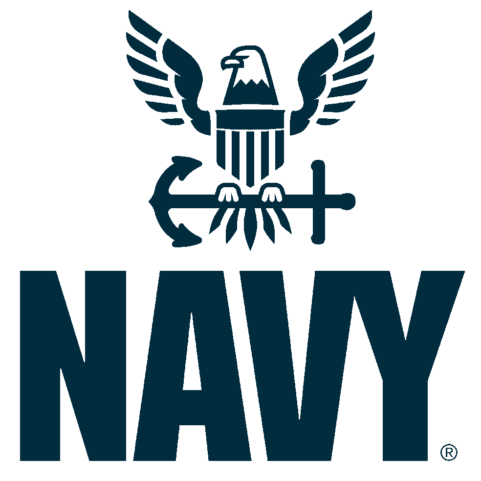 NAVY EMBLEM
